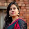 Priya Paul