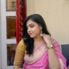 Ankita Bose
