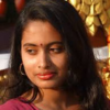 Kakoli Mal