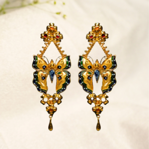 gallery-img