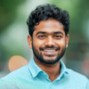 Souvik Das