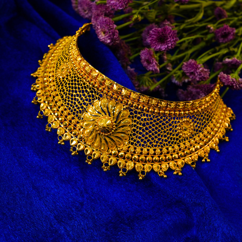 gallery-img